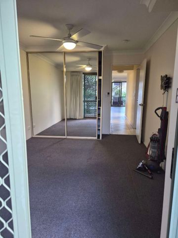 Mermaid Beach - Photo 5