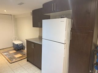 For Lease - 19 Clapperton Drive Unit# BSMT, Ajax, Ontario - Photo 2