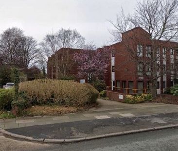 Dene Court, L9 6DT - Photo 1