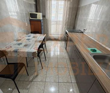 Apartament decomandat cu 2 camere de inchiriat in Tomis Nord – aproa - Photo 4