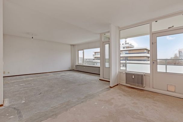 Appartement te huur: Marne 61 1186 PD Amstelveen - Photo 1