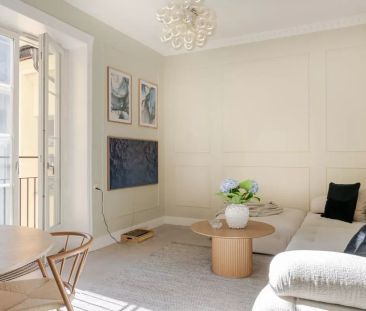 Holländargatan, Stockholm - Foto 2