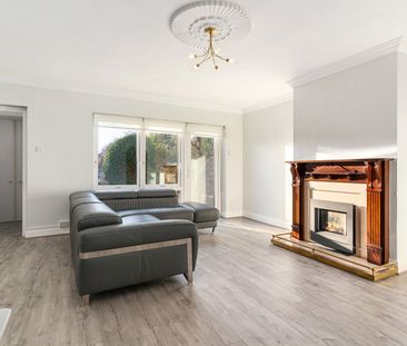 75 SHREWSBURY, DUBLIN 4, D04 KK55 - Photo 1