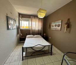 Studio/Γκαρσονιέρα για ενοικίαση - Καβάλα, - Photo 5