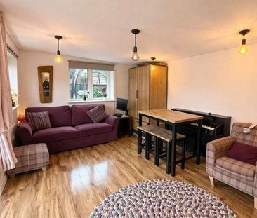 Schoolacre Rise, Sutton Coldfield, B74 - Photo 3