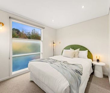 South Yarra - Photo 4