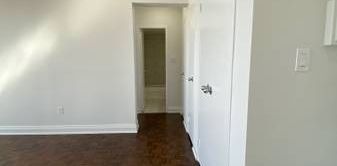 AVAILABLE NOW!!! 1-Bedroom Apartment - Photo 2