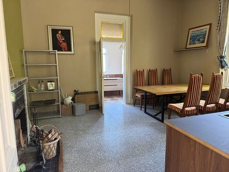 Double Grammar Independent Unit - Photo 2