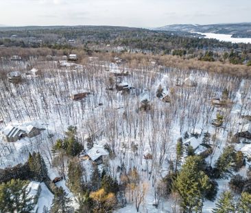 16 Ch. Cedar - Photo 5