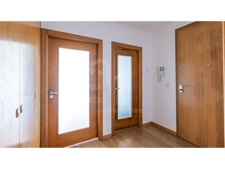 Apartamento T3 em Lisboa - Photo 3