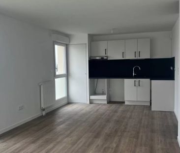 SPACIEUX T3 65M² - A LUISANT - Photo 4