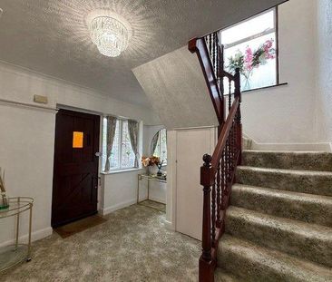 3 bedroom detached house to rent - Photo 5