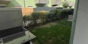 Untermieter gesucht - Photo 3