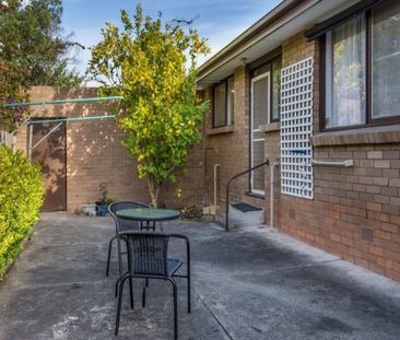 1/574-576 Highbury Road, Glen Waverley - Photo 5