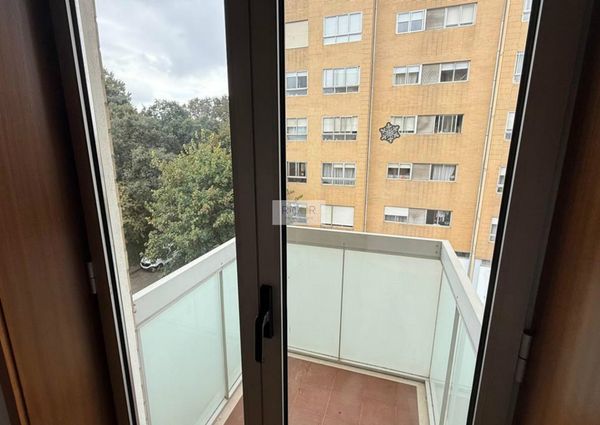Apartamento T3 em Porto