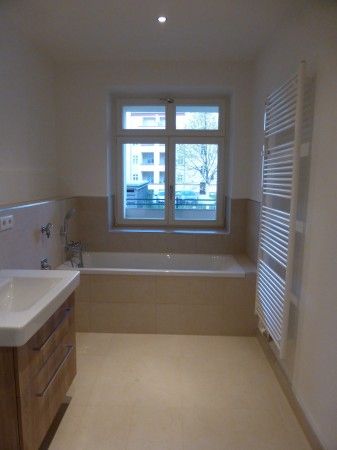 Leipzig, Eutritzsch, Tilia Carré - Gedikestraße 03 - Photo 4