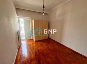 Studio/Γκαρσονιέρα για ενοικίαση - Τριανδρία - Δόξα - Κρυονέρι, - Photo 1