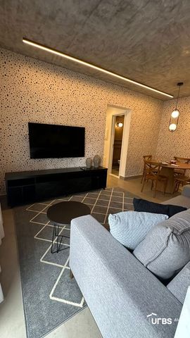 Apartamento Residencial - Photo 2