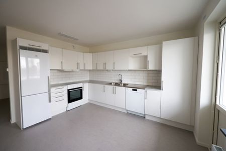 Von Troils väg 4, Kryddgården - Foto 4