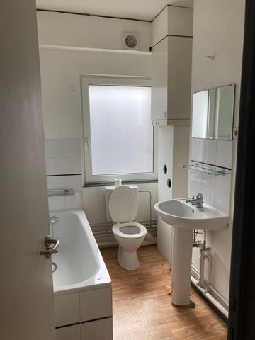 Appartement te huur - Photo 3