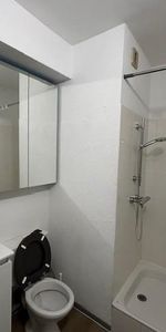 Location Appartement 1 pièce 21m² TALENCE 33400 - Photo 4