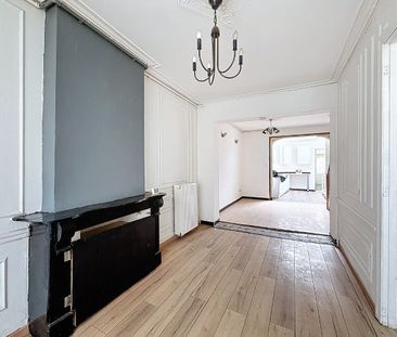 Huis met 2 slaapkamers - Photo 3