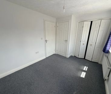 Rushton Drive, Carlton Colville - Photo 3