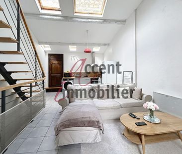 Appartement Cavaillon 2 pièce(s) 52 m2, - Photo 6