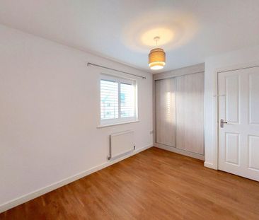 2 bedroom semi-detached house to rent - Photo 4