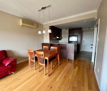 8540 Rue Raymond Pelletier - Photo 5