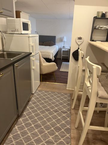 Stambanevägen, Huddinge - Foto 2