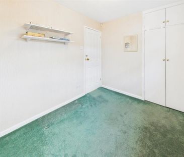 2 bedroom detached bungalow to rent - Photo 6