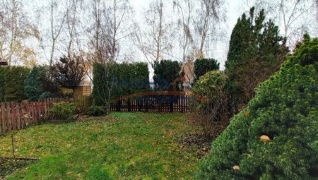 ul. Przecław, Przecław - Фото 2