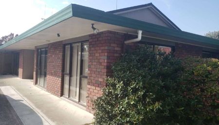 Family home in Flagstaff - Photo 4