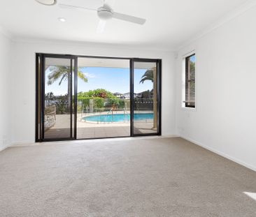 37 Oyster Cove Promenade, - Photo 4