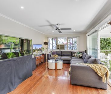 84 Pie St, Aspley QLD 4034 - House For Rent - $780 | Domain - Photo 2