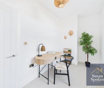 3 bedroom house to rent - Photo 4