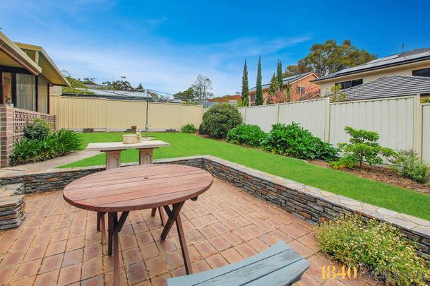 120 Maryvale Road, Athelstone SA 5076 - House For Rent - $800 | Domain - Photo 1