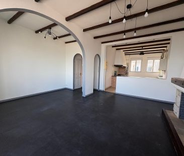 Location Appartement 3 pièces 72m² DUNKERQUE 59240 - Photo 3