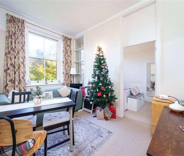 Lytton Grove, London, SW15 - Photo 1