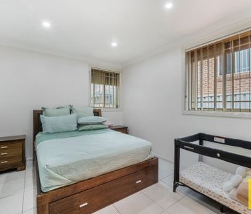 The Ultimate Family Retreat Available For Rent - Photo 4