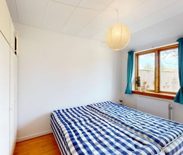 89m² Villa | Kastrup - Photo 6