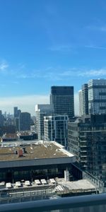 For Lease - 88 Queen Street Unit# 3701, Toronto, Ontario - Photo 4