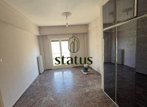 Διαμέρισμα για ενοικίαση - Πάτρα - Photo 3