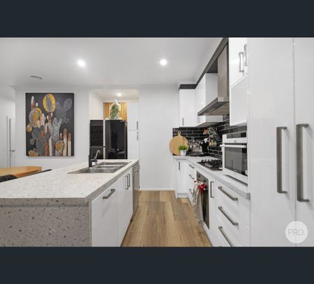 3/1826 Geelong Road, Mount Helen, Vic 3350 - Photo 3