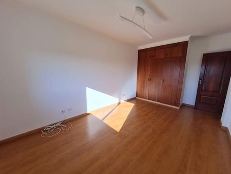 Apartamento T2 - Photo 3