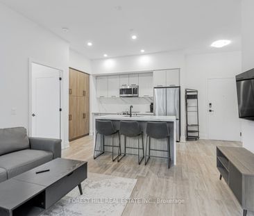 For Lease - 415 Sea Ray Avenue Unit# 128, Innisfil, Ontario - Photo 5