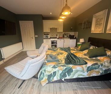 3 Glass Moss Road, Gilford, Craigavon, BT63 6AH - Photo 4