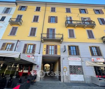 Bilocale in Affitto in Ripa di Porta Ticinese 13 a Milano - Photo 3