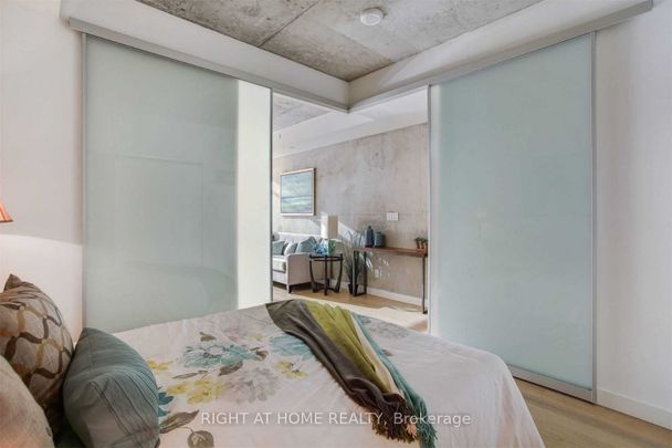 One Eleven Condos and Lofts , #408 - Photo 1